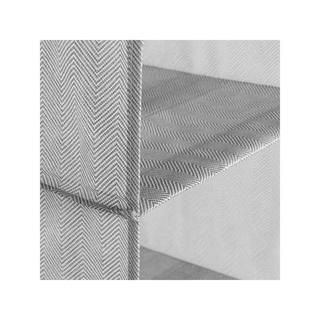 Compactor Aufbewahrungstasche Boston 