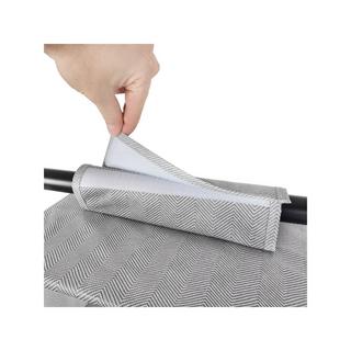 Compactor Aufbewahrungstasche Boston 