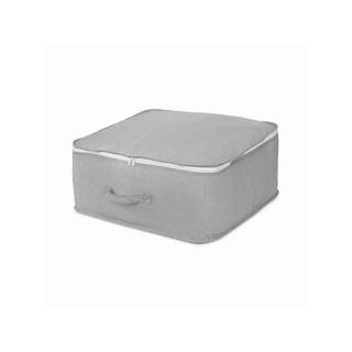 Compactor Borsa portaoggetti Boston 