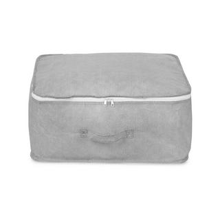 Compactor Borsa portaoggetti Boston 