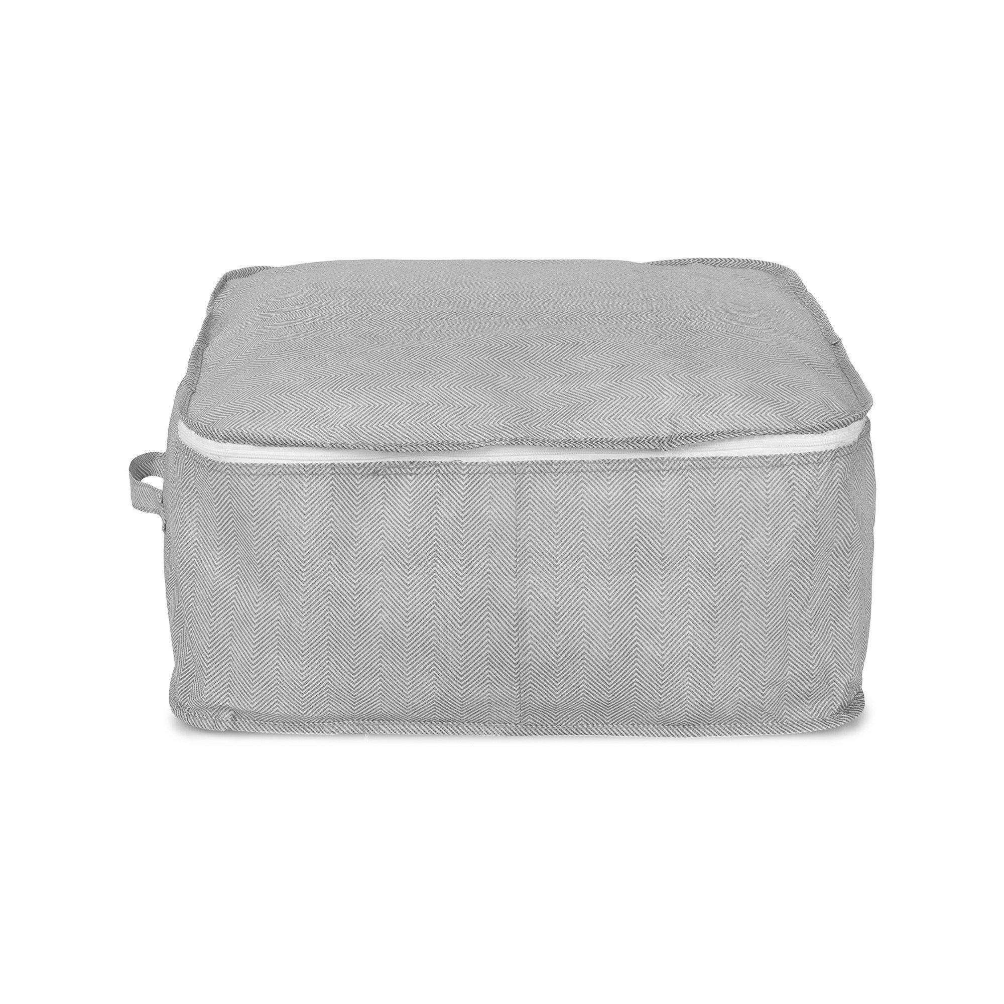 Compactor Aufbewahrungstasche Boston 