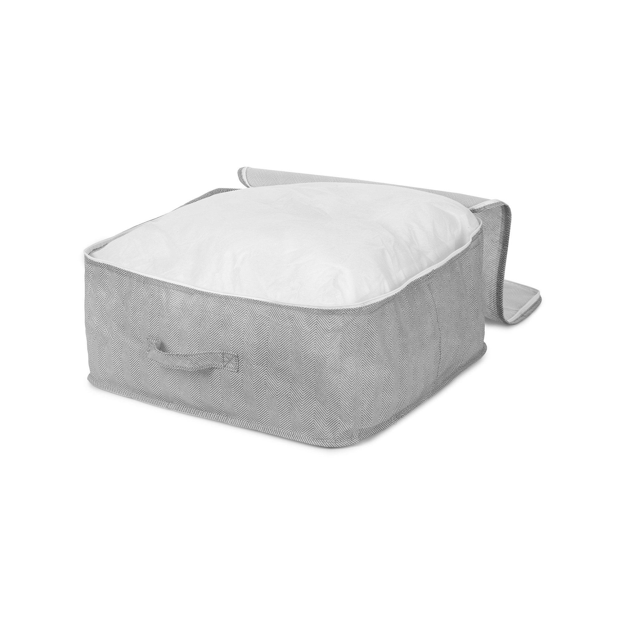 Compactor Aufbewahrungstasche Boston 