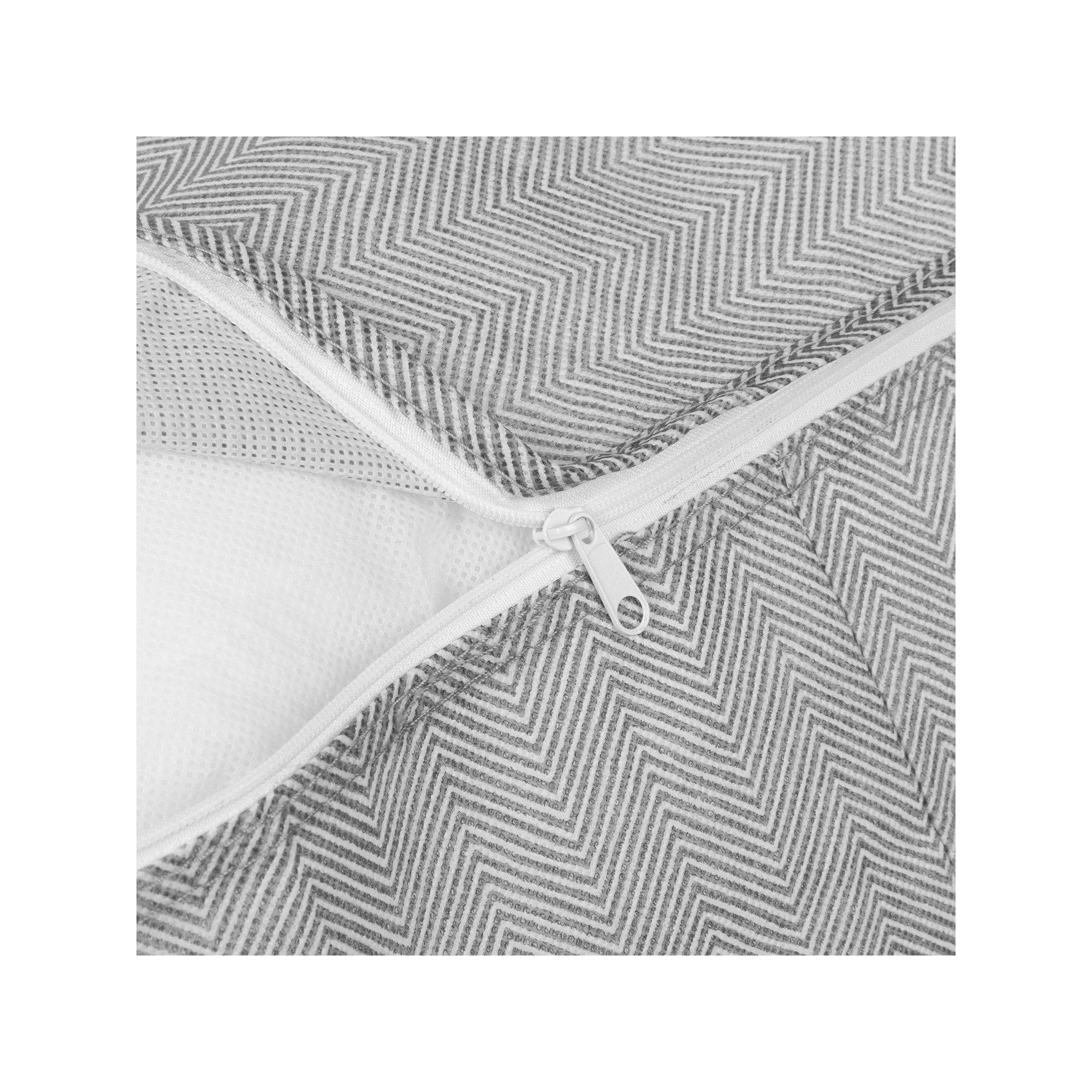 Compactor Aufbewahrungstasche Boston 