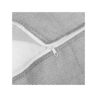 Compactor Borsa portaoggetti Boston 