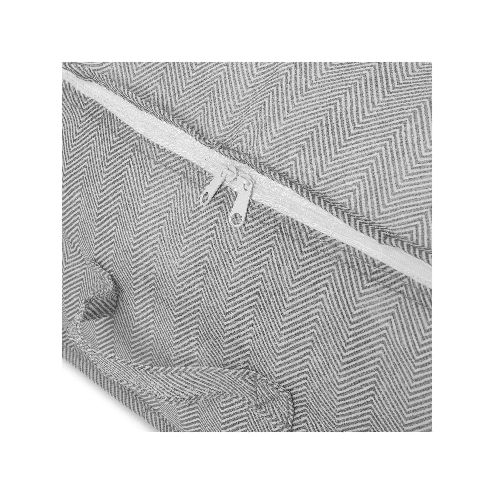 Compactor Aufbewahrungstasche Boston 