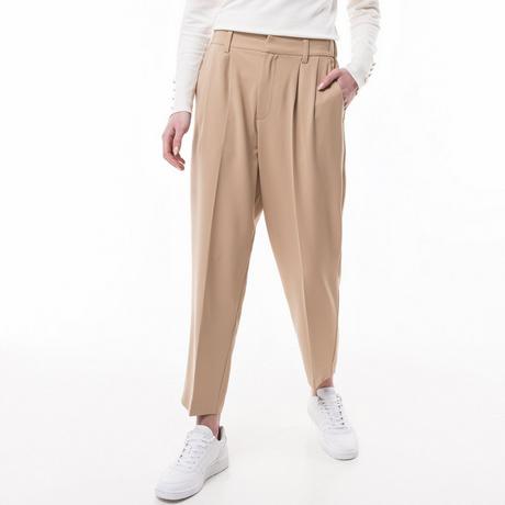 Manor Woman  Pantaloni slim fit, lunghi 