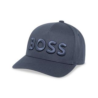 BOSS BLACK Sevile-Boss 6 Bonnet 