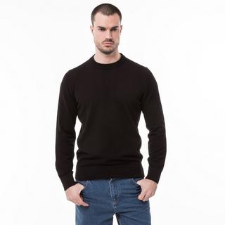 BOSS BLACK Ecaio-P Pull 