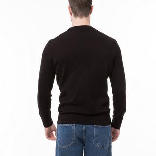 BOSS BLACK Ecaio-P Pull 