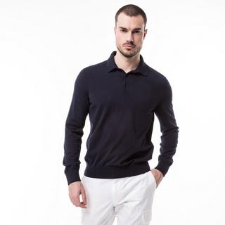 BOSS BLACK Gemello-P Maglione 