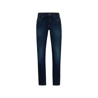 BOSS BLACK Delaware3-1 Jeans 