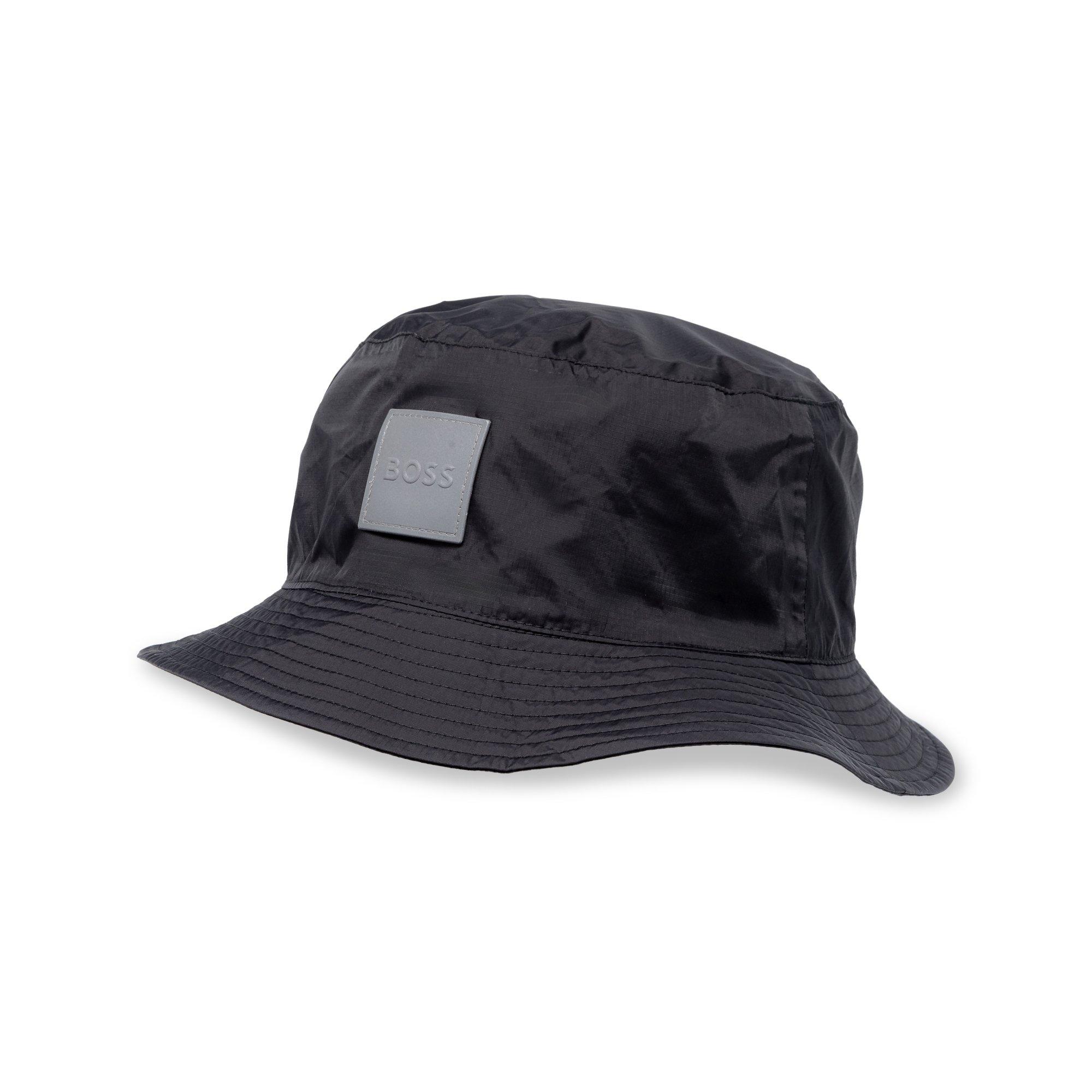 Image of Mütze Herren Black S/M