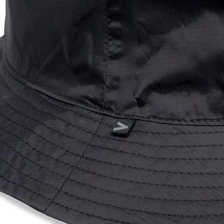 BOSS BLACK SAUL-PACKABLE Mütze 