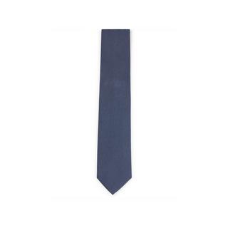 BOSS BLACK H-TIE 7,5 Krawatte 
