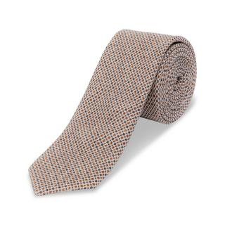 BOSS BLACK H-TIE 6 cm Cravatta Fantasia  