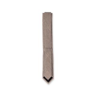 BOSS BLACK H-TIE 6 cm Cravatta Fantasia  
