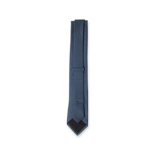 BOSS BLACK H-SET TIE PKT Krawatte 