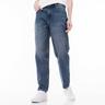 Manor Woman  Jeans, relaxed fit 