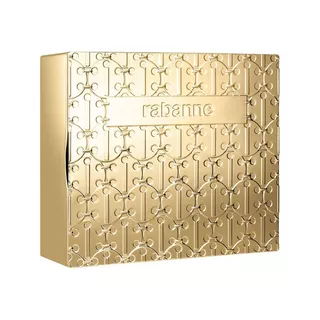 paco rabanne Olympéa Olympéa Eau de Parfum Set 