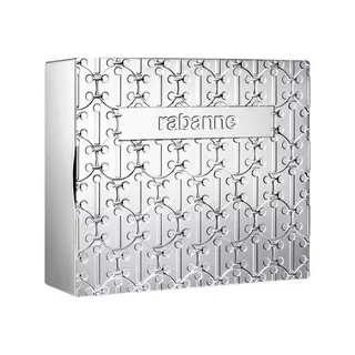 paco rabanne Phantom Phantom Eau de Toilette Set 