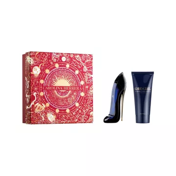Good Girl Eau de Parfum Set