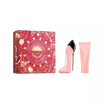 Good Girl Blush Eau de Parfum Set
