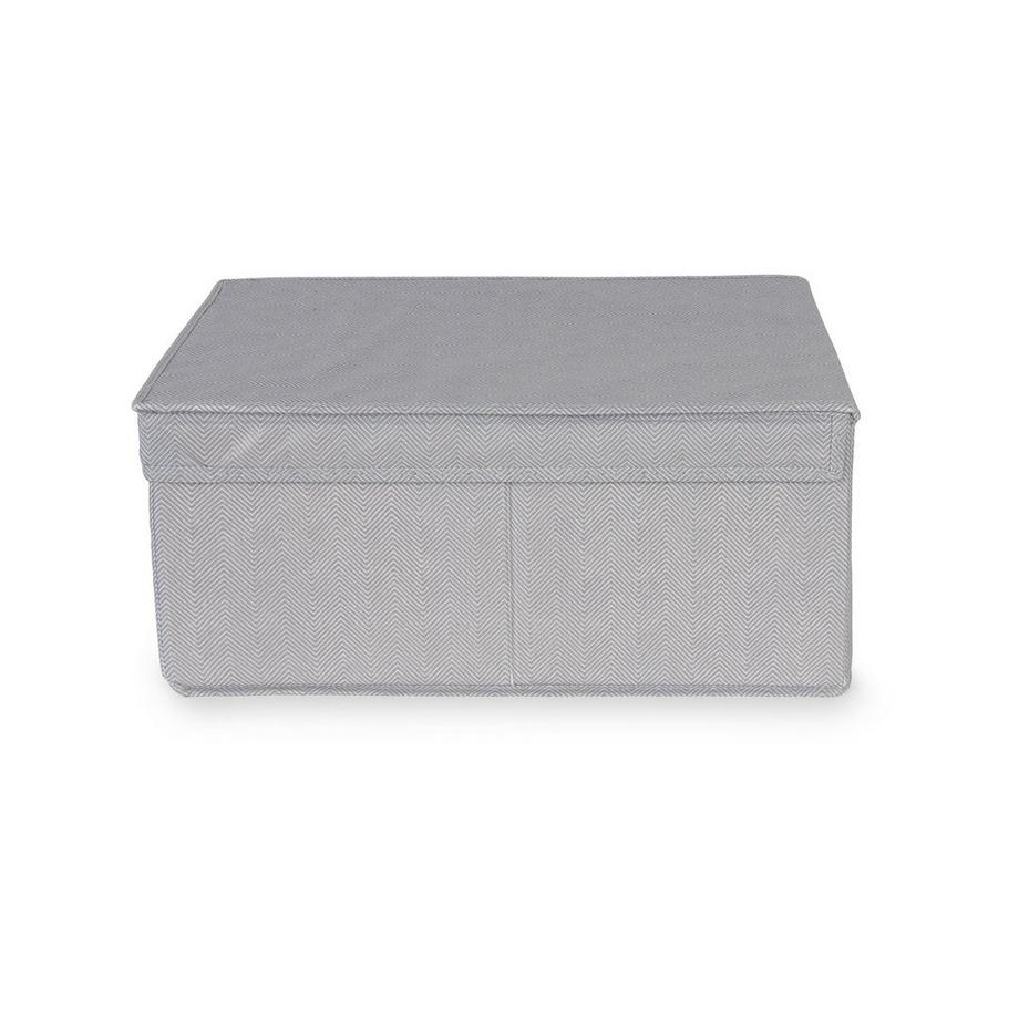 Compactor Boîte de rangement Boston 