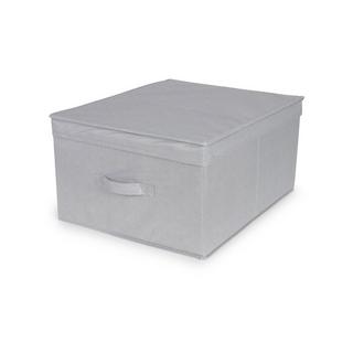 Compactor Aufbewahrungsbox Boston 