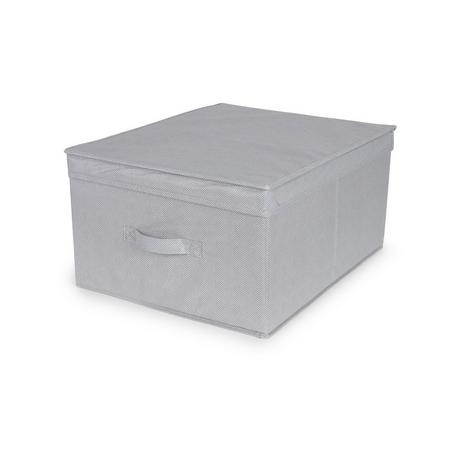 Compactor Aufbewahrungsbox Boston 