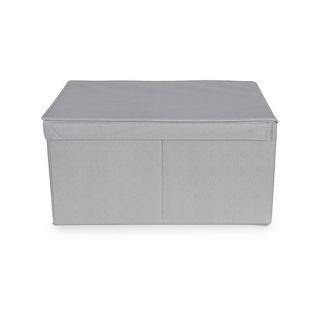 Compactor Scatola contenitore Boston 