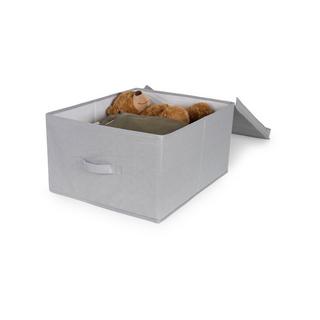 Compactor Scatola contenitore Boston 