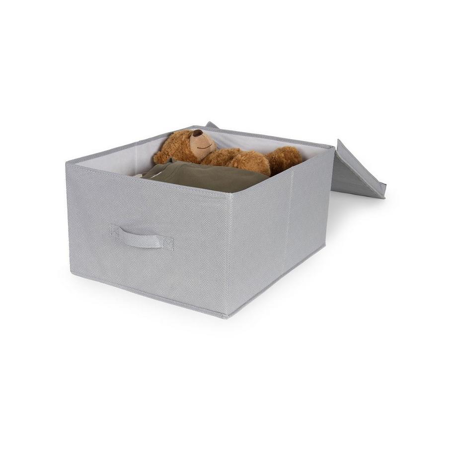 Compactor Aufbewahrungsbox Boston 