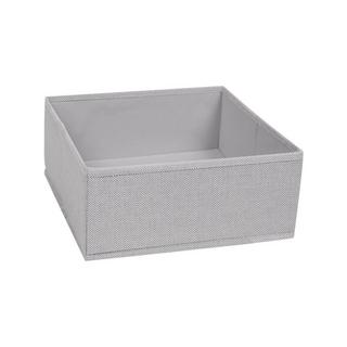 Compactor Cestino portaoggetti Boston 