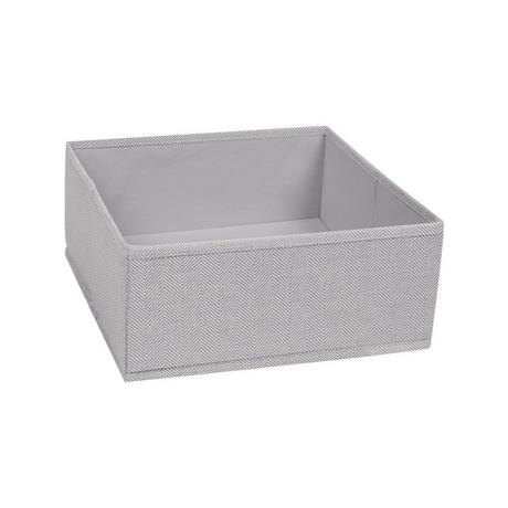 Compactor Aufbewahrungskorb Boston 