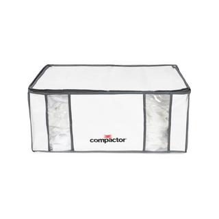 Compactor Sacchetto per la conservazione sottovuoto Life 