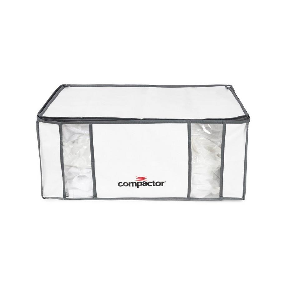 Compactor Vakuum Aufbewahrungstasche Life 