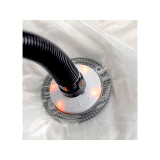 Compactor Sac de rangement sous vide Life 
