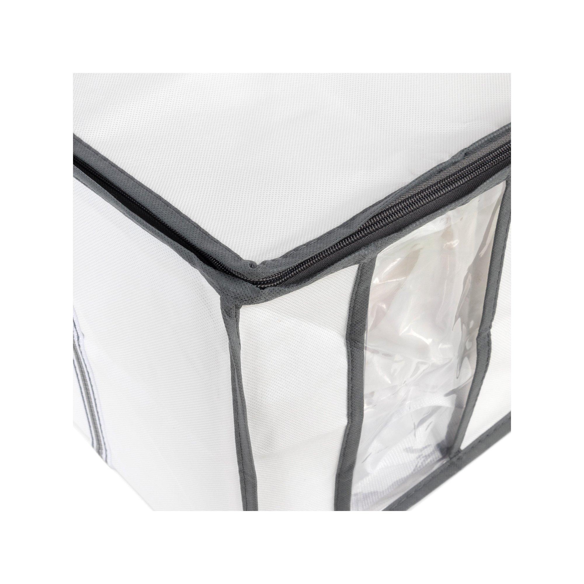 Compactor Sac de rangement sous vide Life 