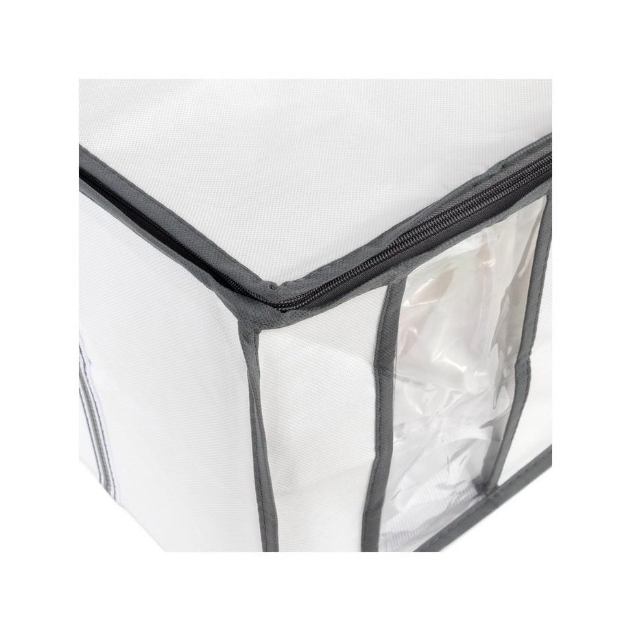 Compactor Vakuum Aufbewahrungstasche Life 