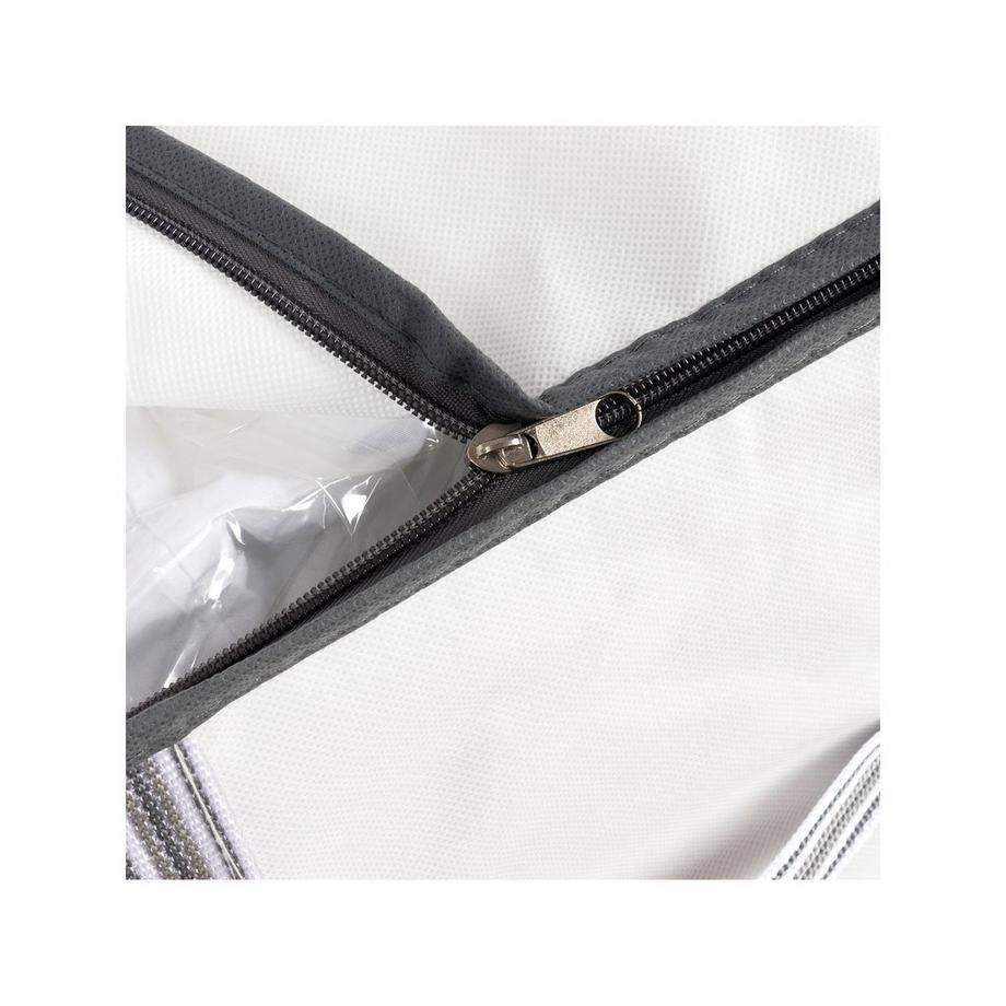 Compactor Vakuum Aufbewahrungstasche Life 