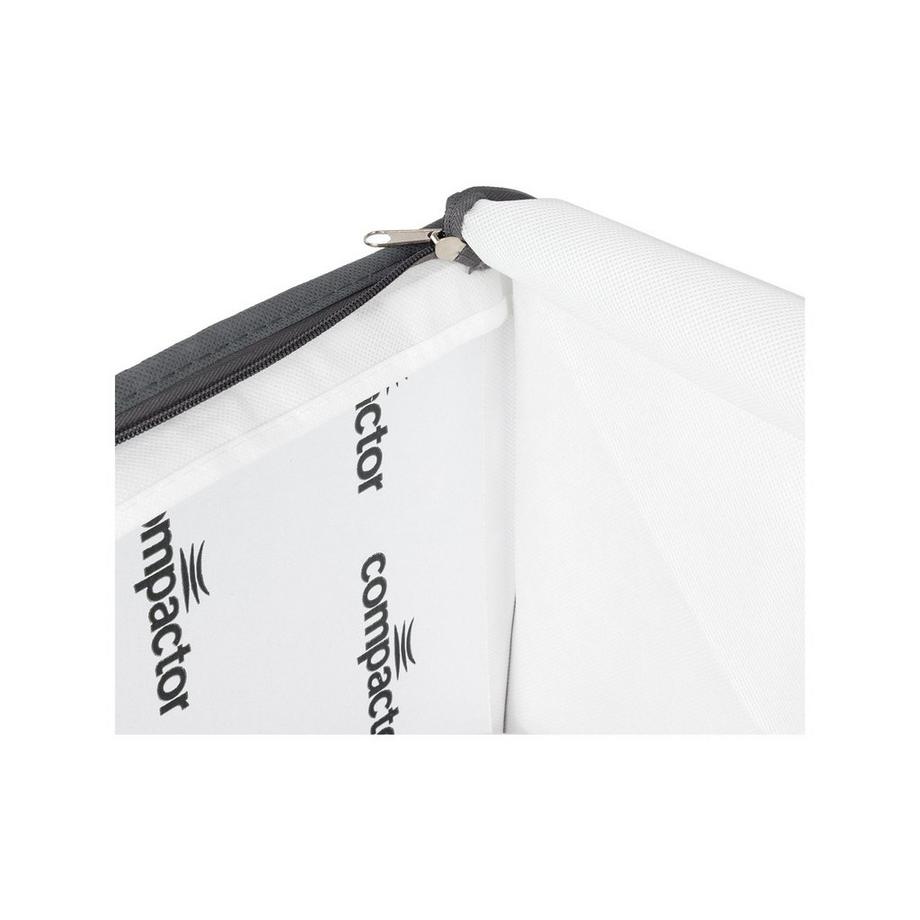 Compactor Vakuum Aufbewahrungstasche Life 