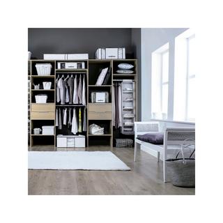 Compactor Sacchetto per la conservazione sottovuoto Life 