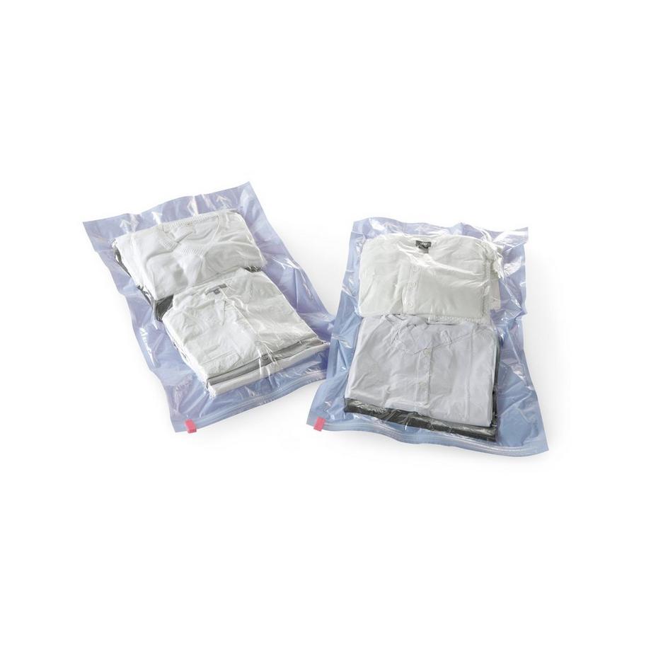 Compactor Vakuum-Aufbewahrungsbeutel Roll Bag 