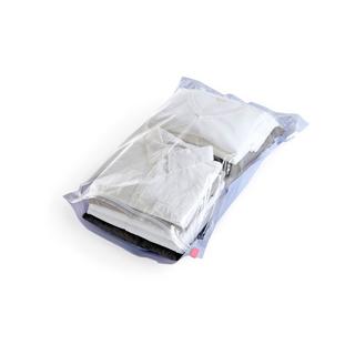 Compactor Sacs de rangement sous vide Roll Bag 