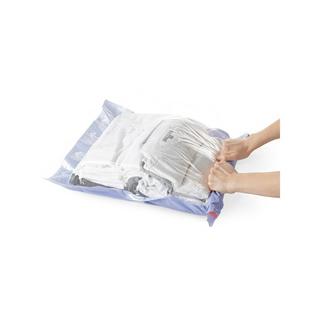 Compactor Sacs de rangement sous vide Roll Bag 