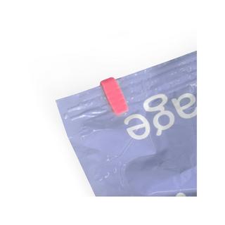 Compactor Sacs de rangement sous vide Roll Bag 