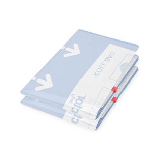 Compactor Sacchetto per la conservazione sottovuoto Roll Bag 