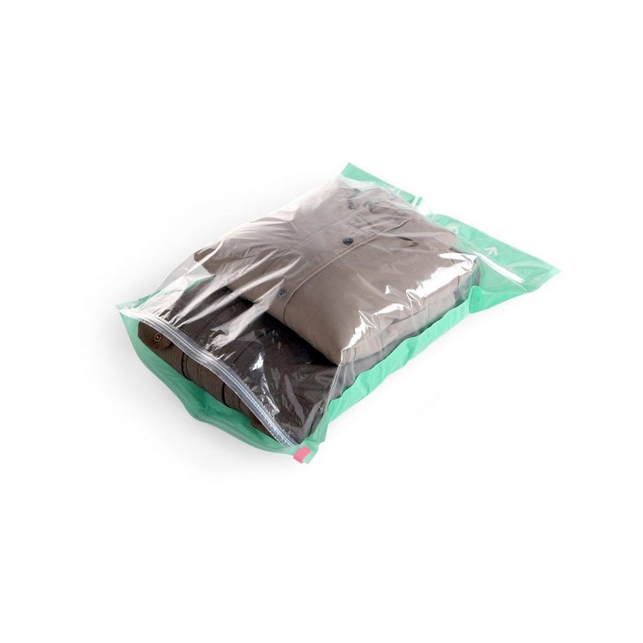 Compactor Vakuum-Aufbewahrungsbeutel Roll Bag 