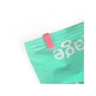 Compactor Sacchetto per la conservazione sottovuoto Roll Bag 