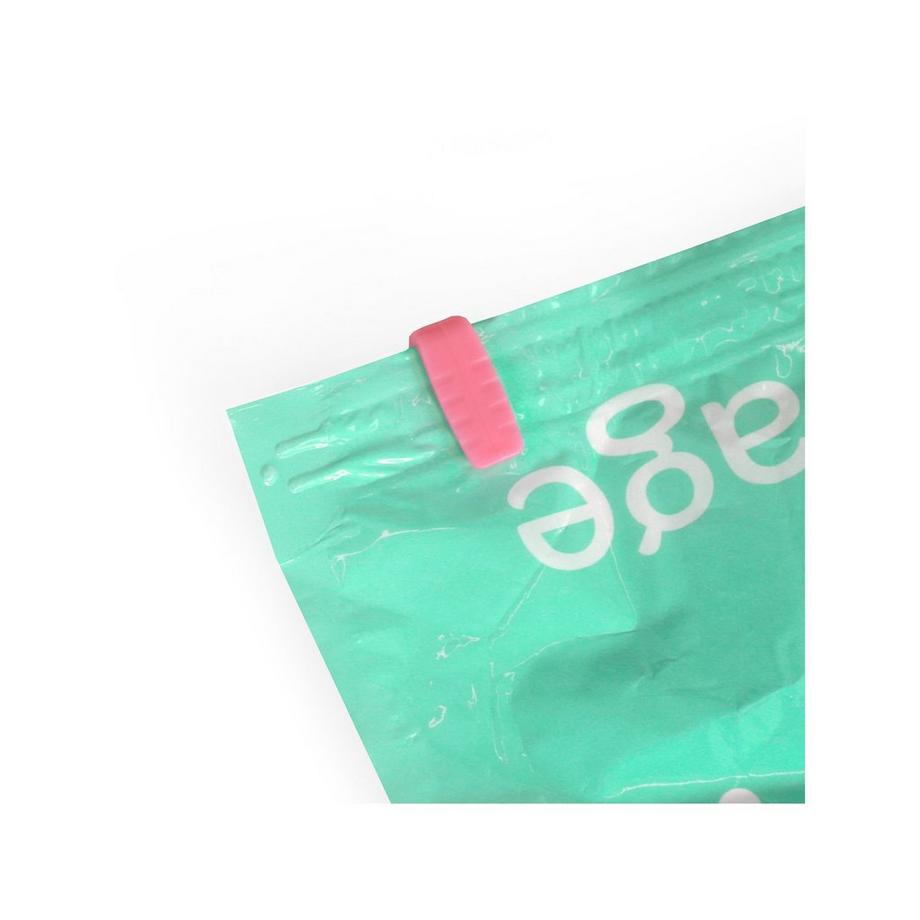 Compactor Vakuum-Aufbewahrungsbeutel Roll Bag 